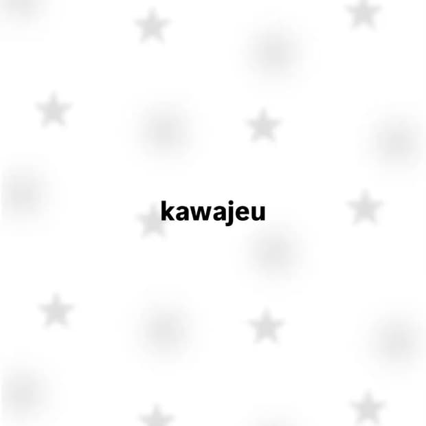 폴로브이넥니트 카드결제창