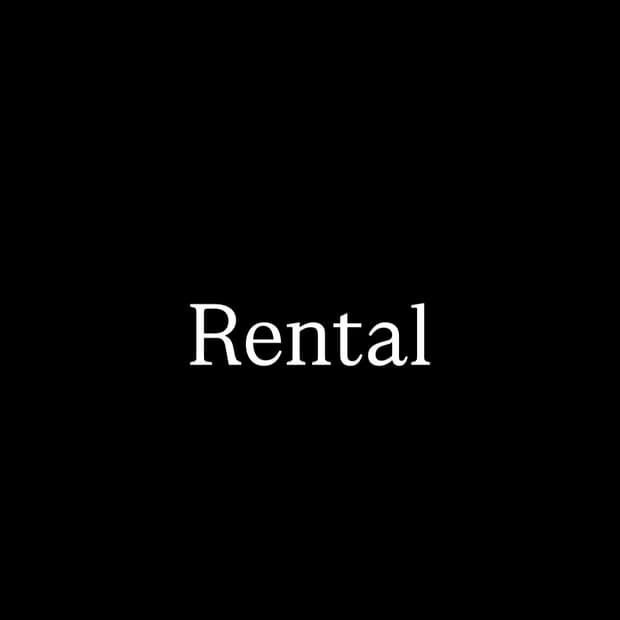 Rental