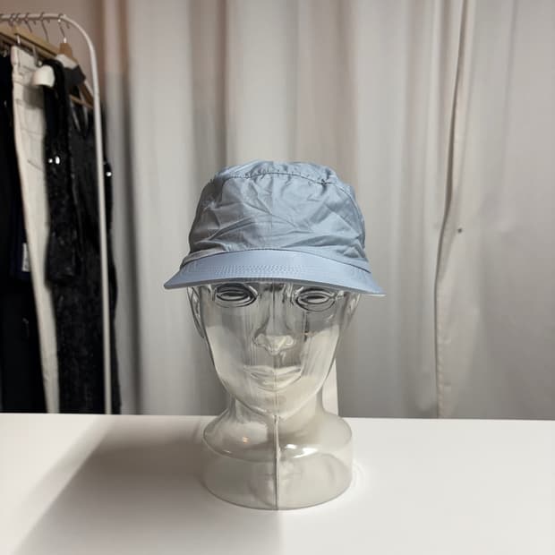 하이킹 패트롤 테크니컬 캡