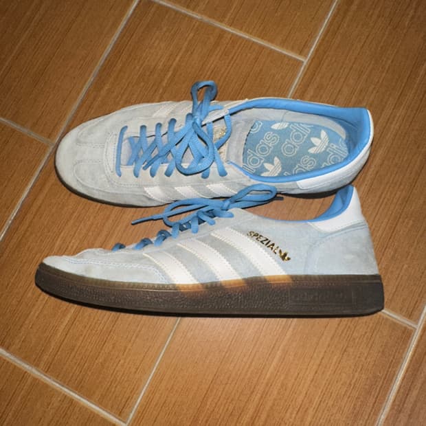 아디다스 스페지알 270