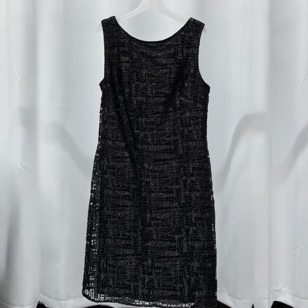 escada