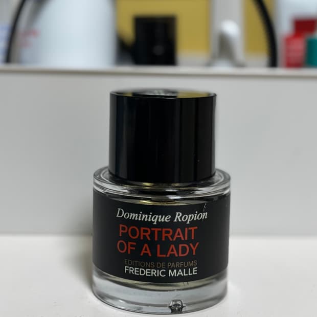 프레데릭말 포트레이트 오브 어 레이디 50ml (90%)