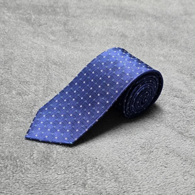 넥타이(폴스미스) n174