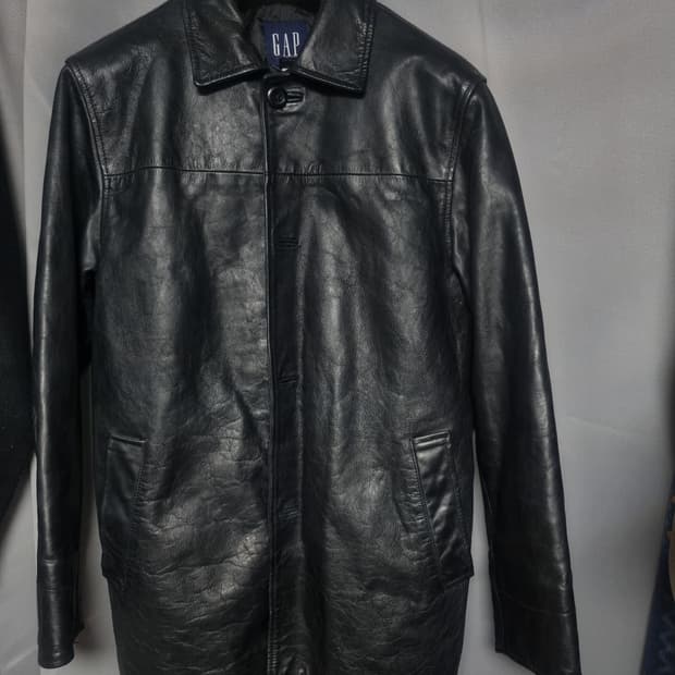 올드갭 카코트 s