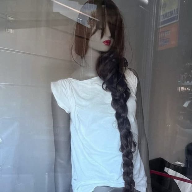 개인 결제창