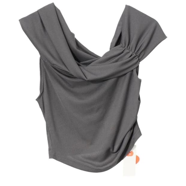 샵사이다 티셔츠 (새상품)