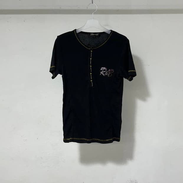 vtg top