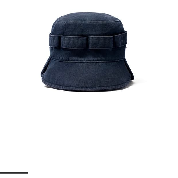 구해요) open yy FOLDABLE UTILITY BUCKET HAT