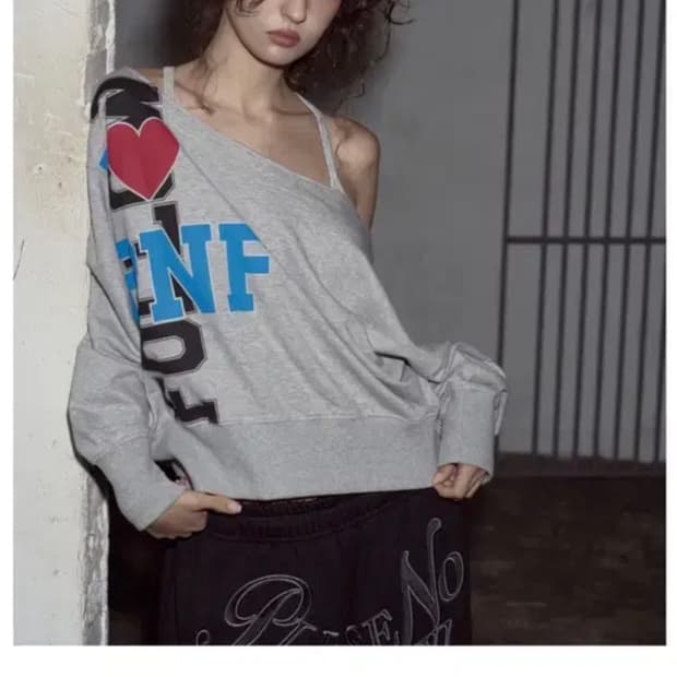 플리즈노팔로우