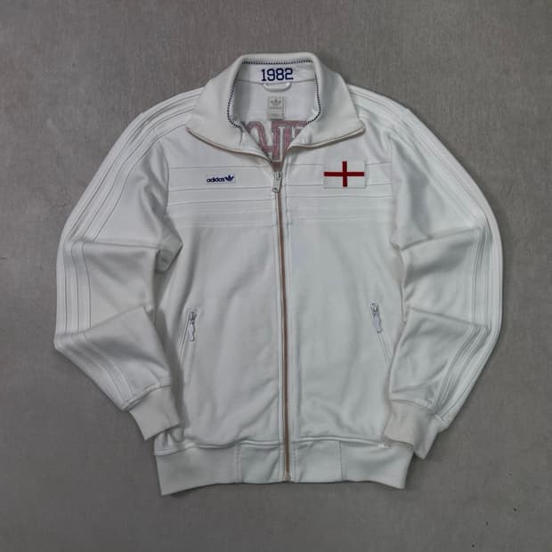 아디다스 잉글랜드 희귀 져지