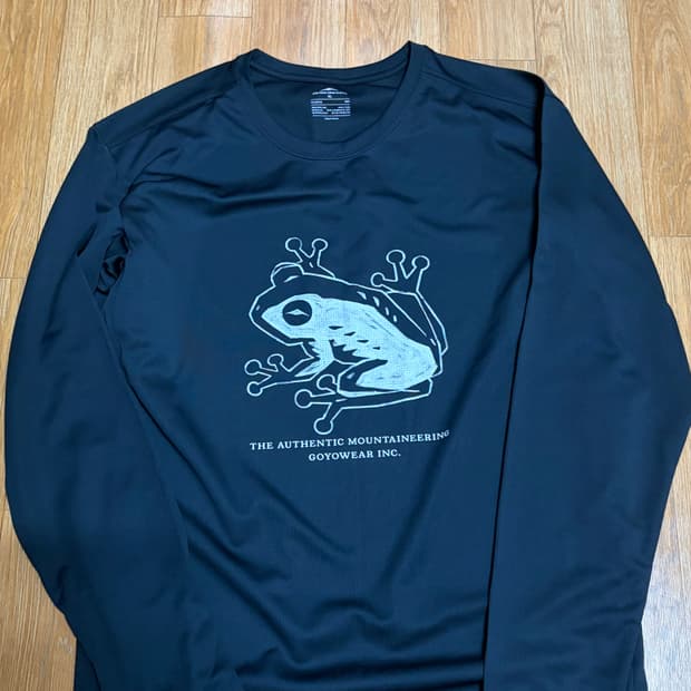 고요웨어 롱슬리브 xl나이키 러닝 롱슬리브 xxl