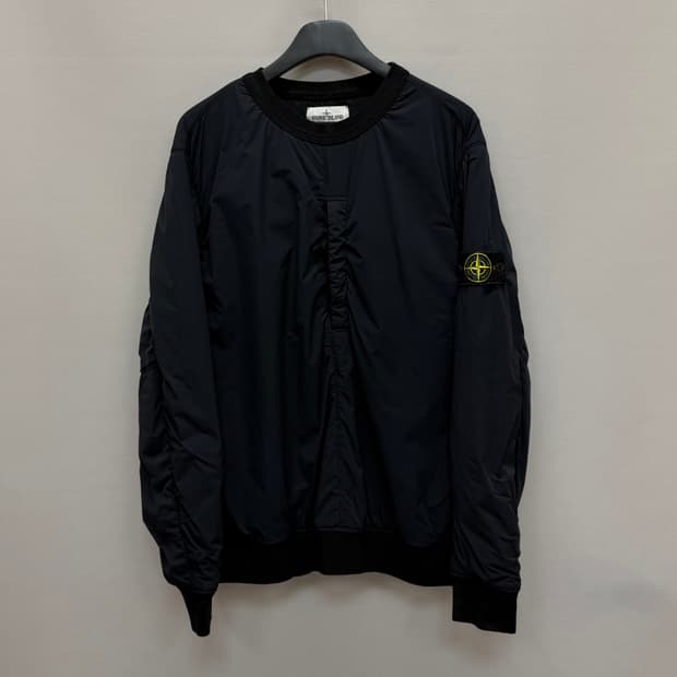 스톤아일랜드 아노락 맨투맨 ( 100~105 )