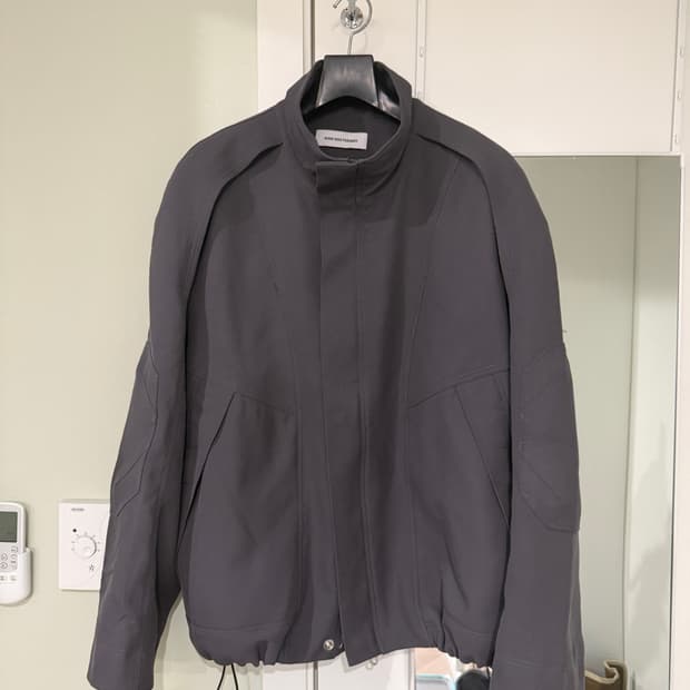 키코 코스타디노브 잭라이트 파카 (48)