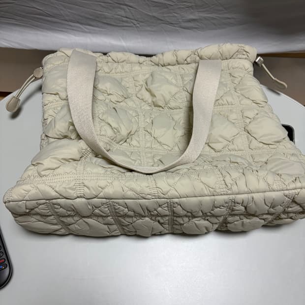 칼린 가방 판매합니다 