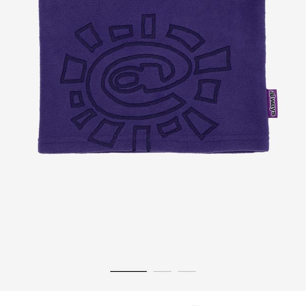 저안테 넘기시져 컴온베이베