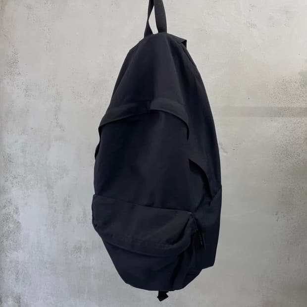 꼼데가르송 옴므 플러스 백팩L COMME DES GARCONS