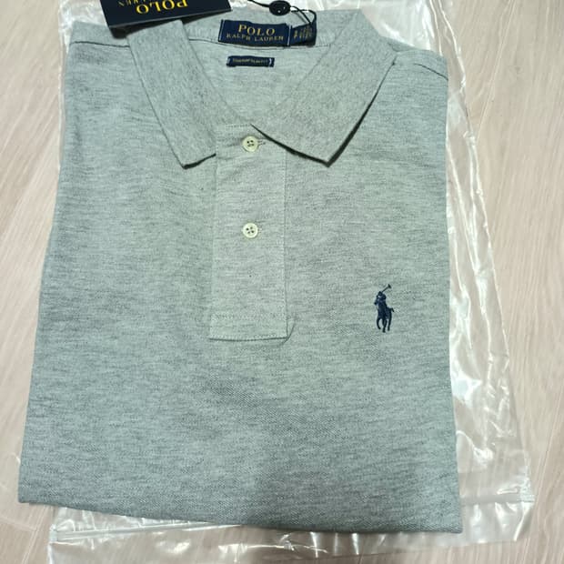 폴로 랄프로렌 카라티 95/66