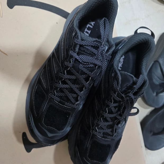 Xlim Hoka 280