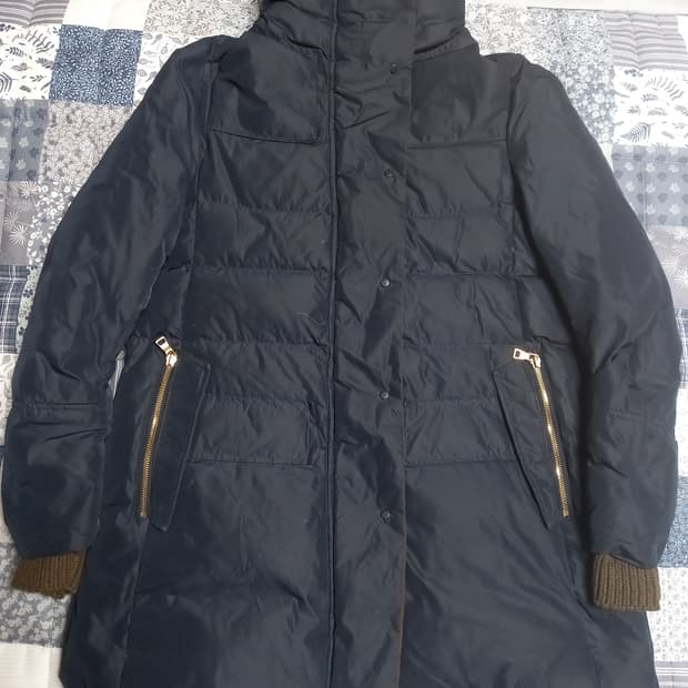 마인 다운패딩    82(55)