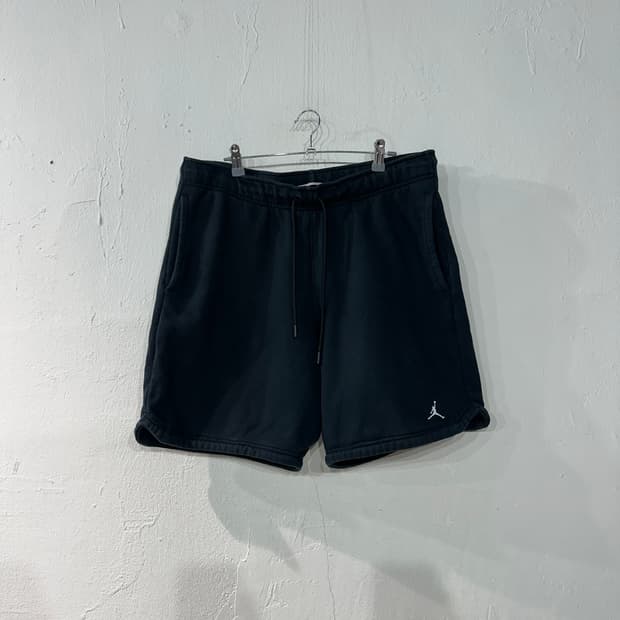 조던 트레이닝 반바지 110