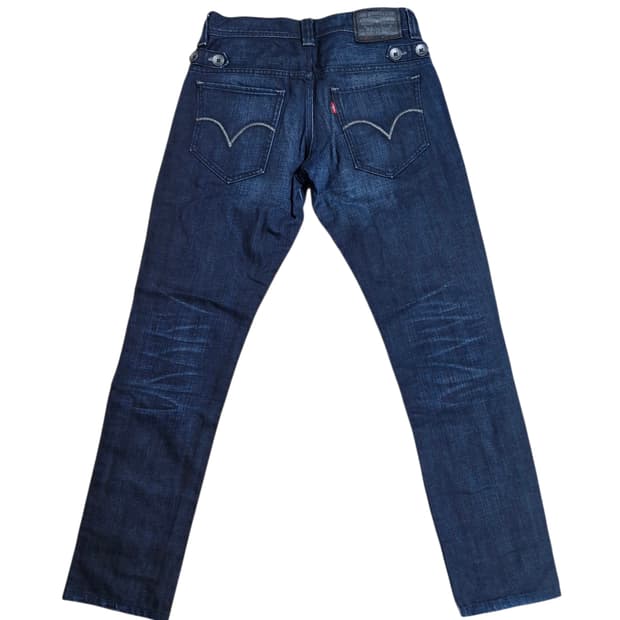 리바이스 511 W30 L32