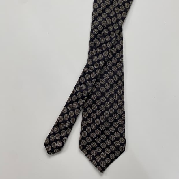 장폴고티에 Jean Paul Gaultier 명품 정품넥타이
