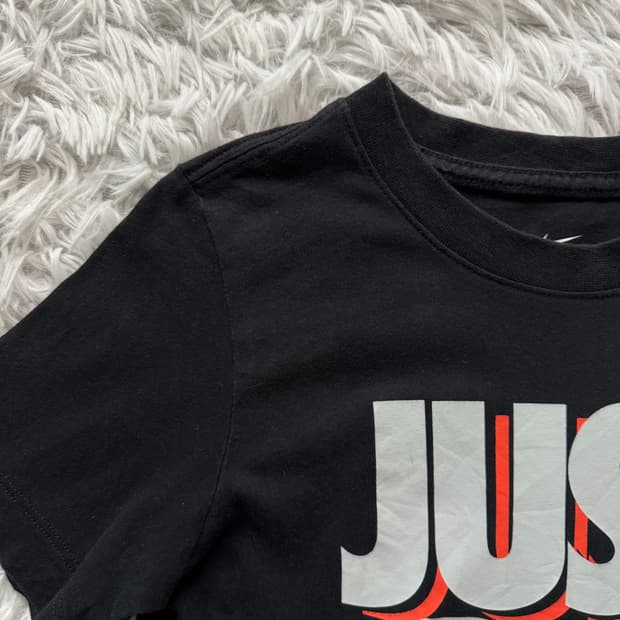 NIKE 일본빈티지 반팔 나이키 반팔티 나이키반팔 나이키빈티지 S 38