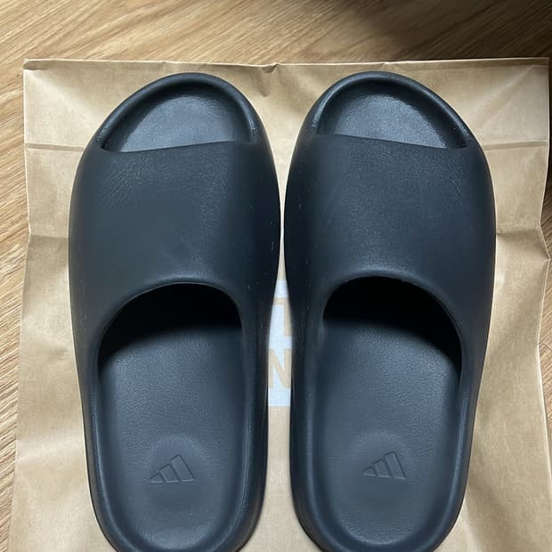 이지슬라이드 오닉스 265