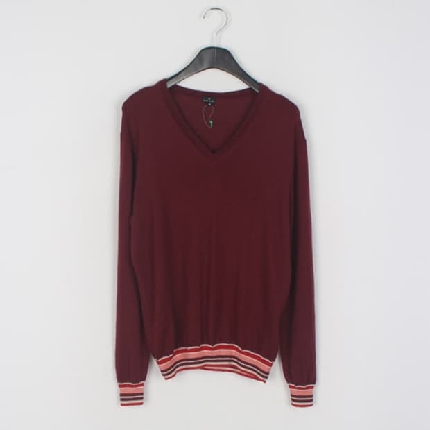 PAUL SMITH 폴 스미스