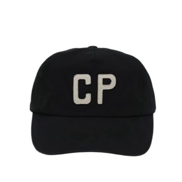 컬렉트피시스 모자 구합니다