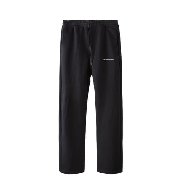 구매) 파프 8.0 스웻팬츠 삽니다.