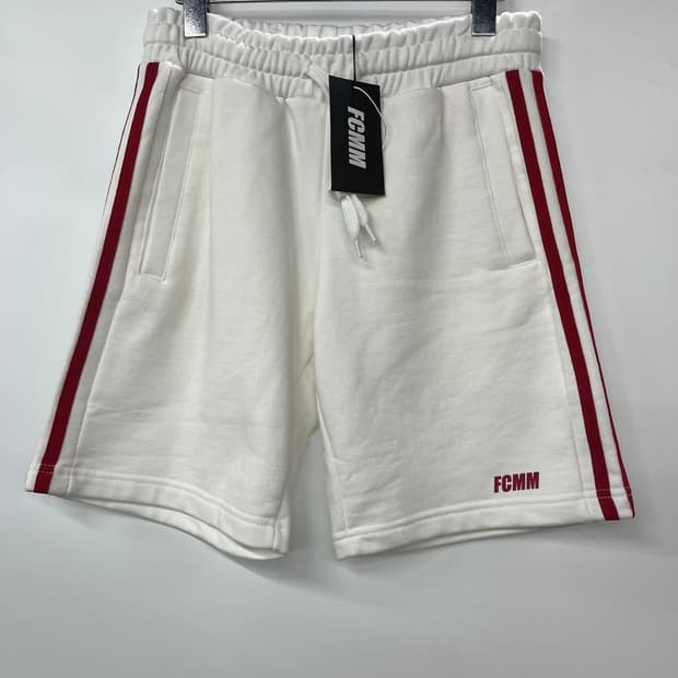 FCMM 반바지 S사이즈