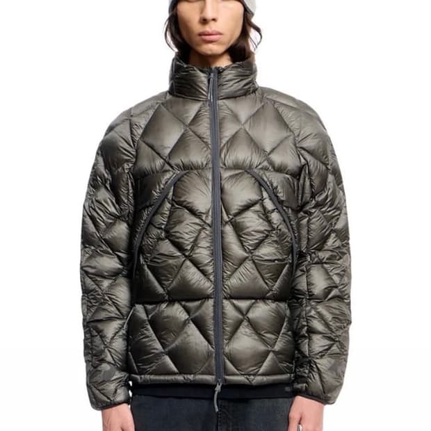 ROA Ourlegacy Workshop 누나 800