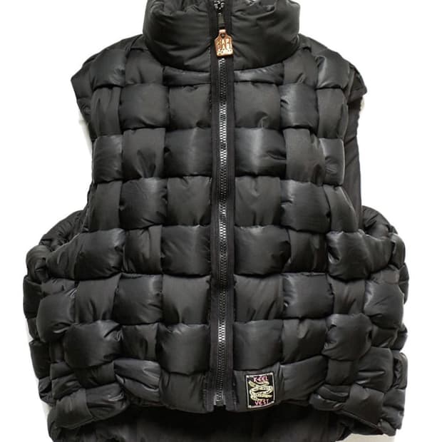 (구매) 캐피탈 위빙 베스트 1