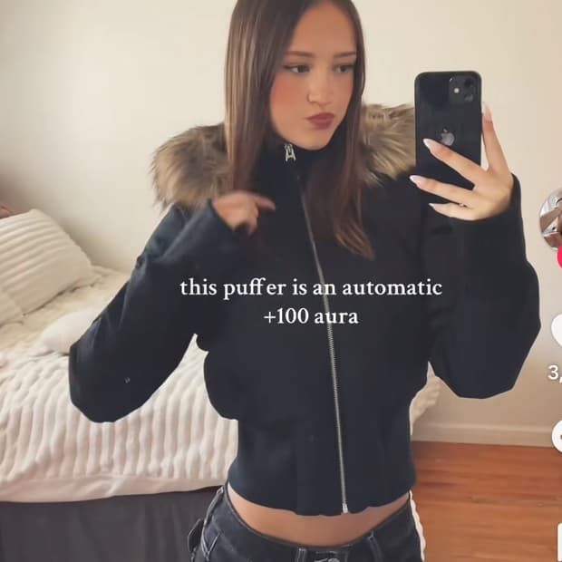 홀리스터 푸퍼 패딩 팔아요