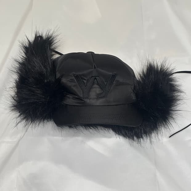 오픈와이와이 모자