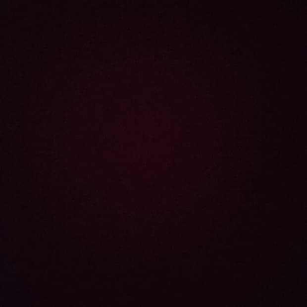 개인결제 6755