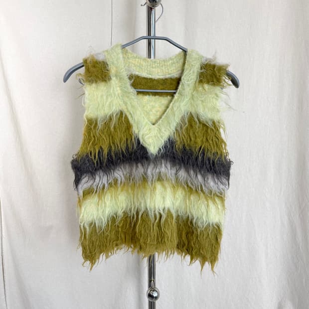 Adam et Rope 퍼 베스트