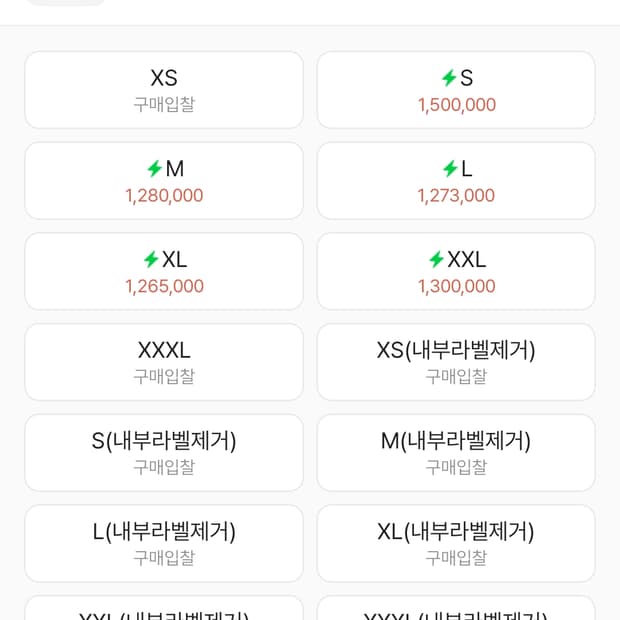 25FW CP컴퍼니 DD쉘 블랙 L