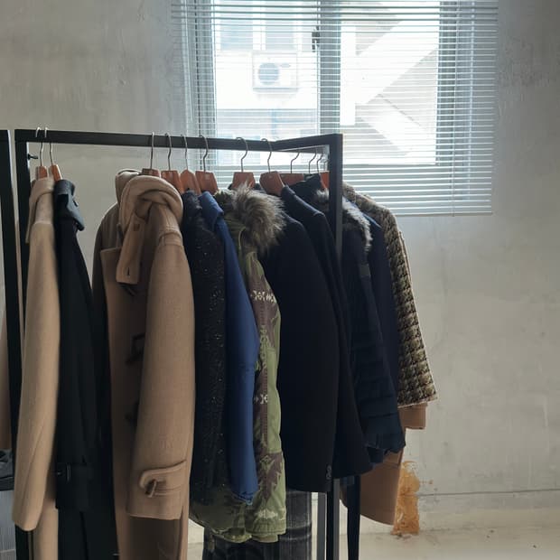 현제 값에서 40프로 이벤트