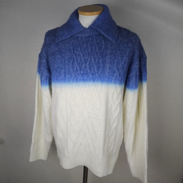 아더에러 카라니트티 남자95사이즈 