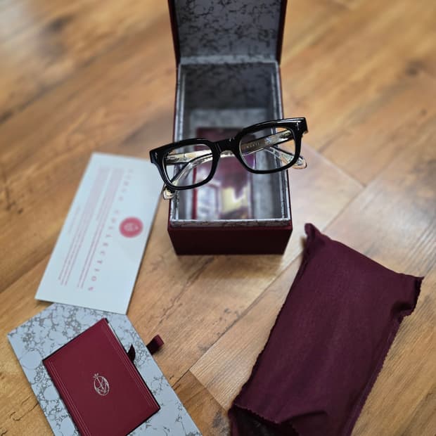 자크마리마지 스튜어트 판매합니다