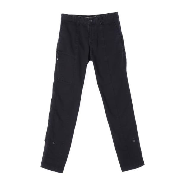 빈폴 워크웨어 카고 팬츠 76