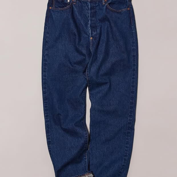 [s] niceness 24ss d.ford