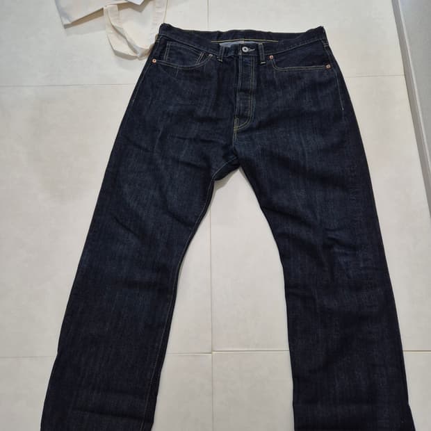 Lvc 44501 38×32사이즈
