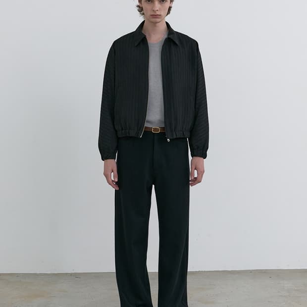 Aieul dolman jacket