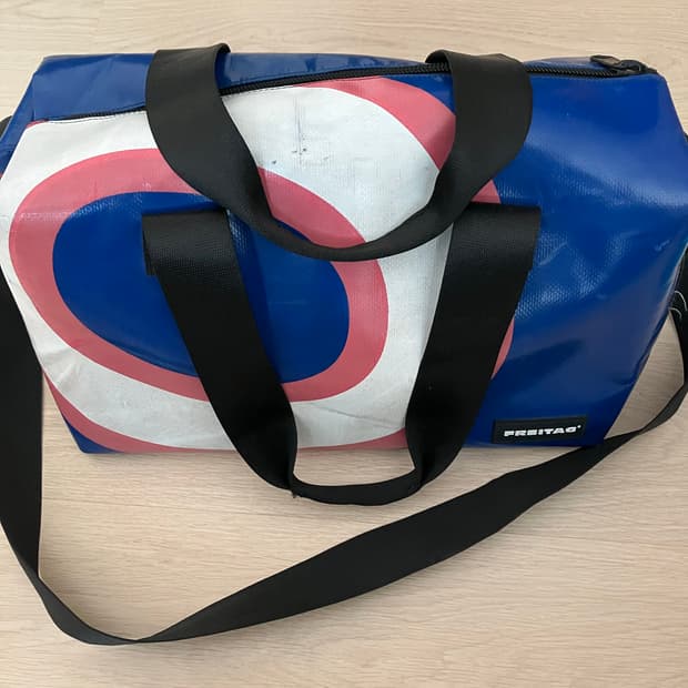 freitag f45 lois