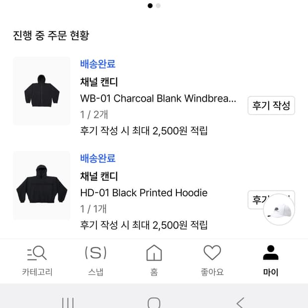 yeezy wb-01 blank 1사