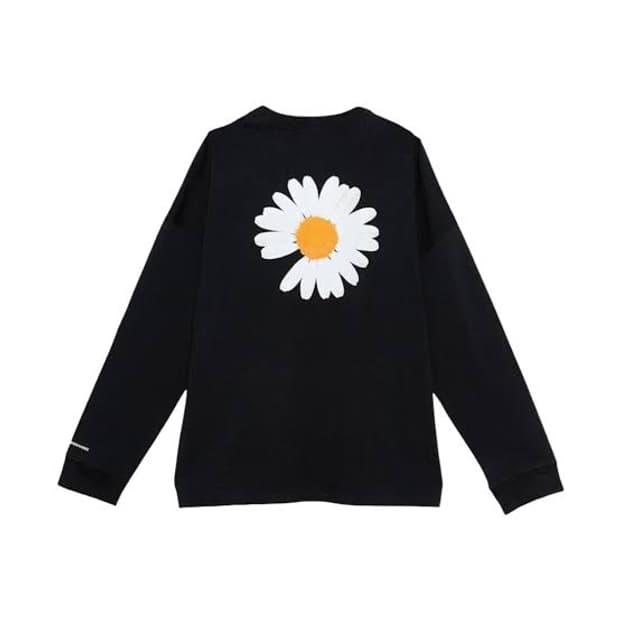 나이키 피스마이너스원 롱슬리브 xl