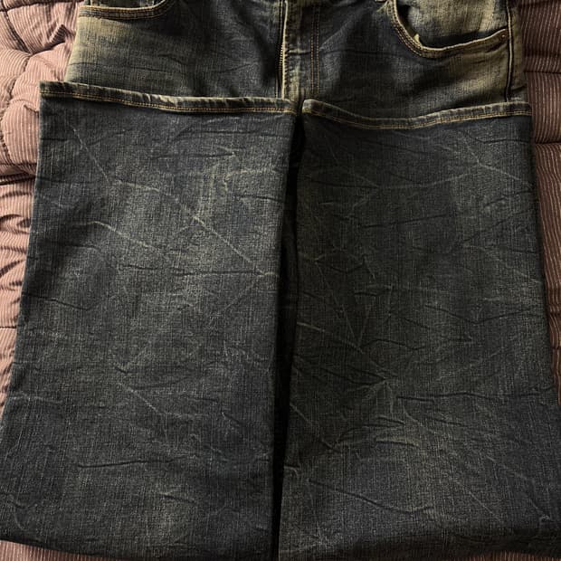 모드나인 vamp lily 32